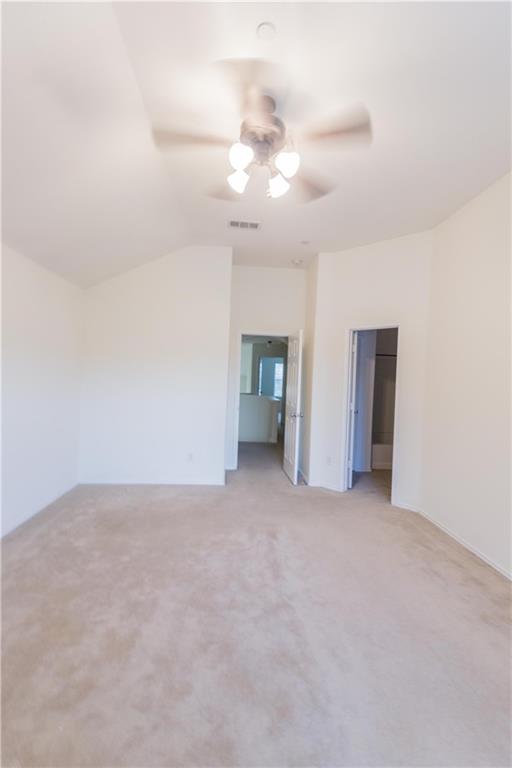10371 Darkwood Drive Property Photo 29