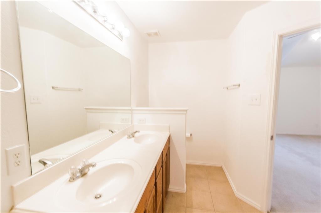 10371 Darkwood Drive Property Photo 30