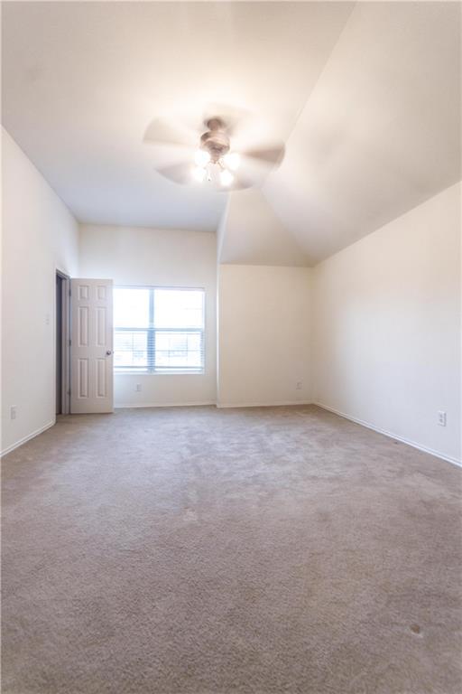 10371 Darkwood Drive Property Photo 31