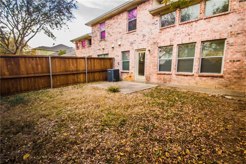 10371 Darkwood Drive Property Photo 32