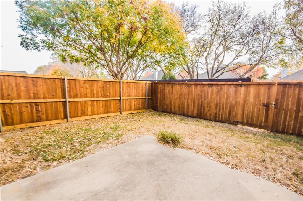 10371 Darkwood Drive Property Photo 33