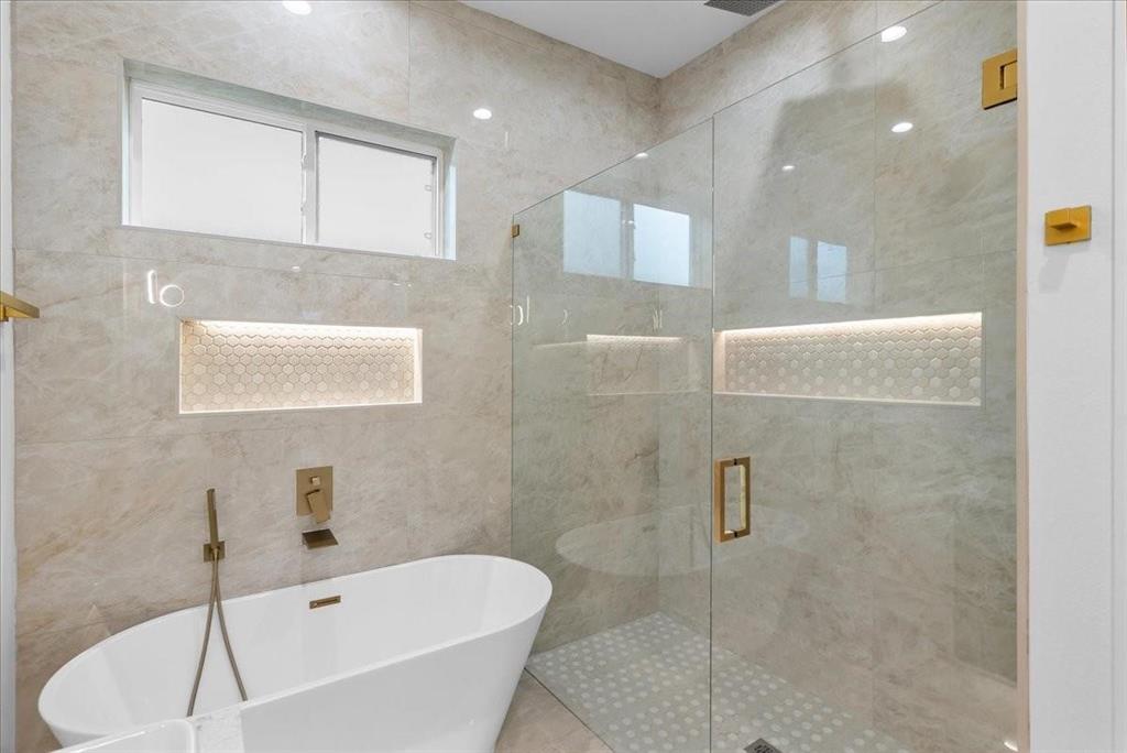 1507 Dennison Street Property Photo 25