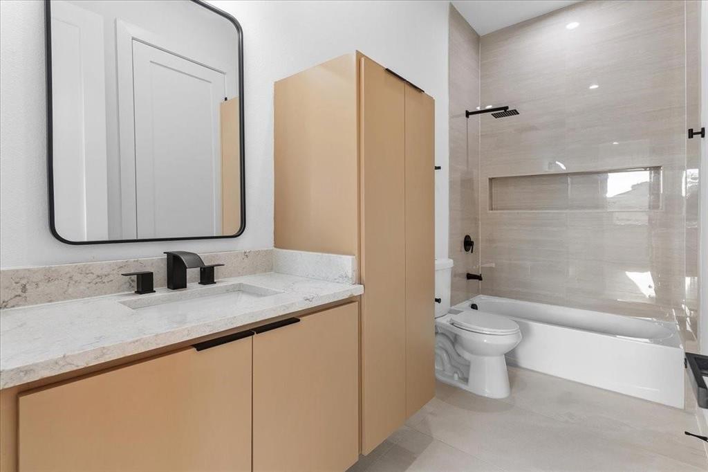 1507 Dennison Street Property Photo 33