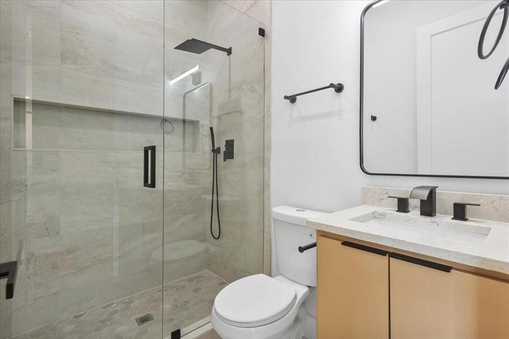 1507 Dennison Street Property Photo 35