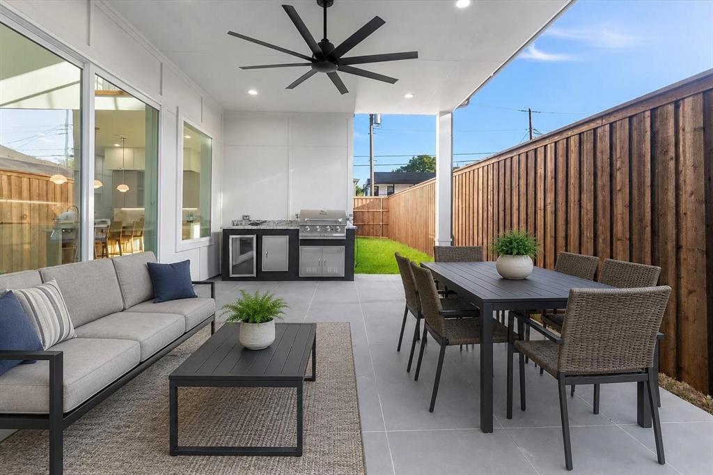 1507 Dennison Street Property Photo 37