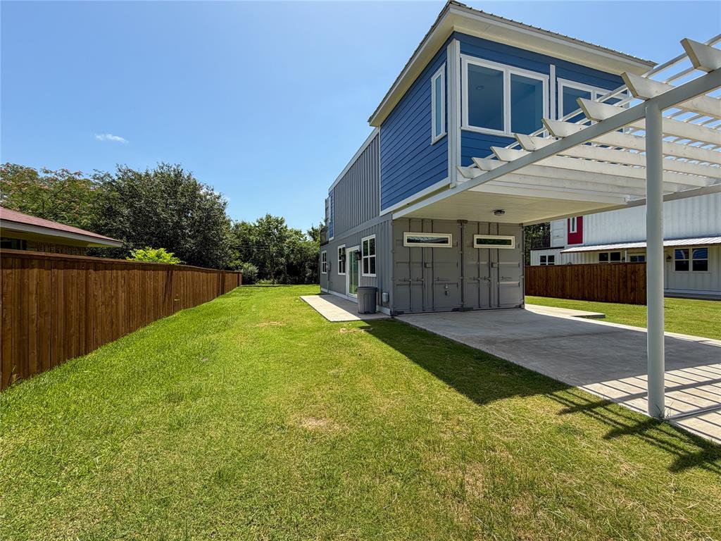 1224 Kennie Drive Property Photo 3