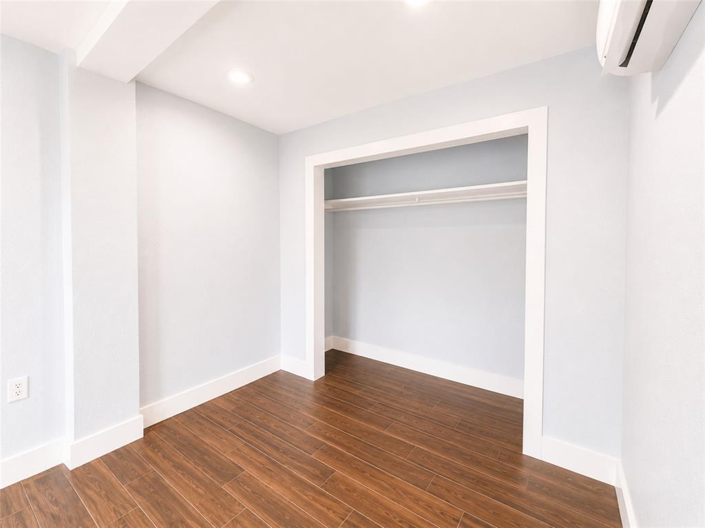 1224 Kennie Drive Property Photo 8