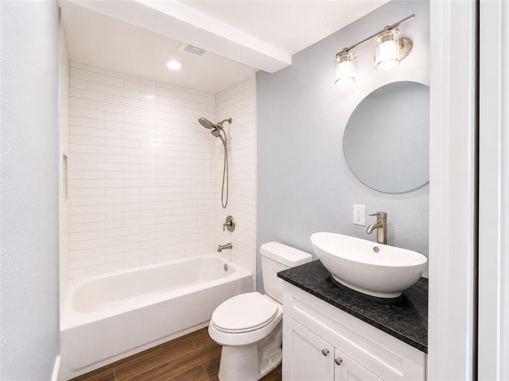 1224 Kennie Drive Property Photo 10