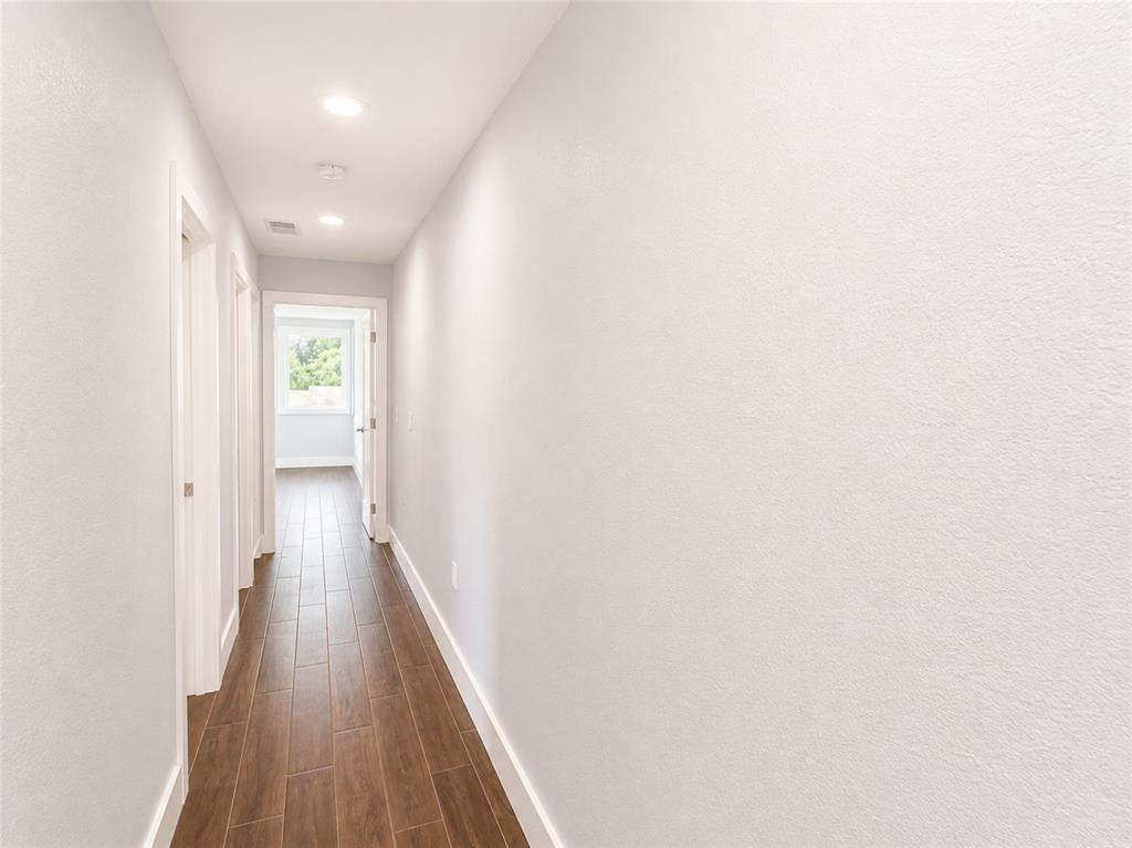 1224 Kennie Drive Property Photo 11