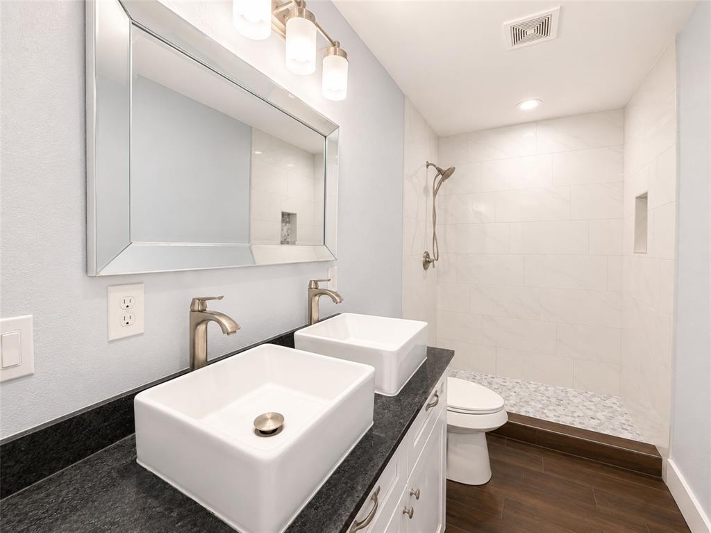 1224 Kennie Drive Property Photo 15