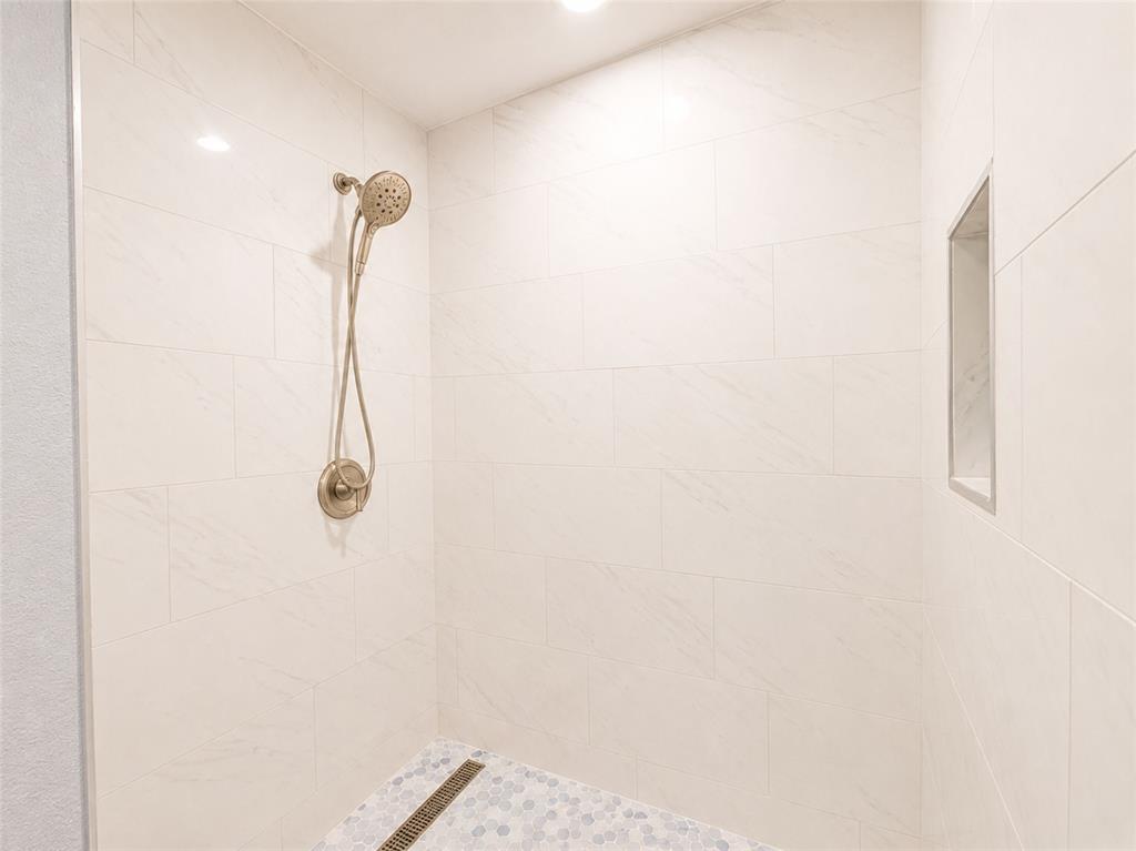 1224 Kennie Drive Property Photo 16