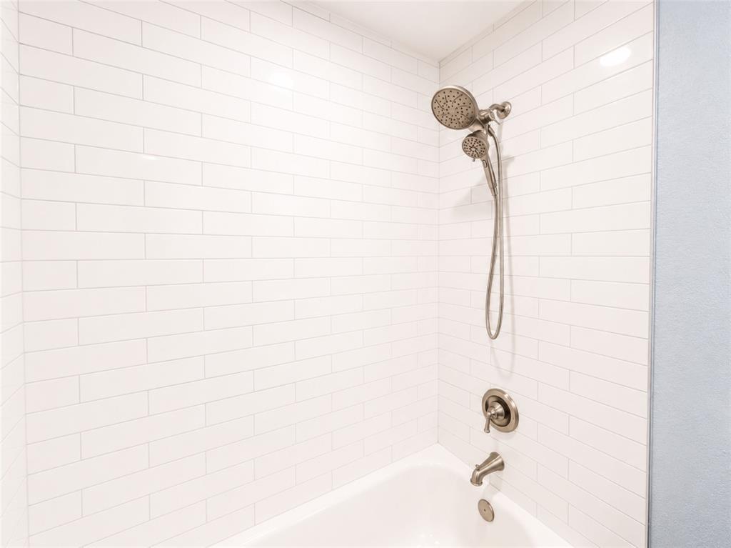 1224 Kennie Drive Property Photo 17