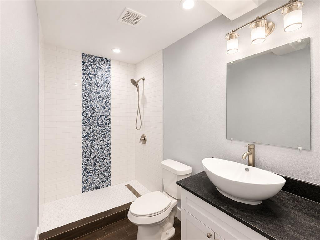 1224 Kennie Drive Property Photo 18