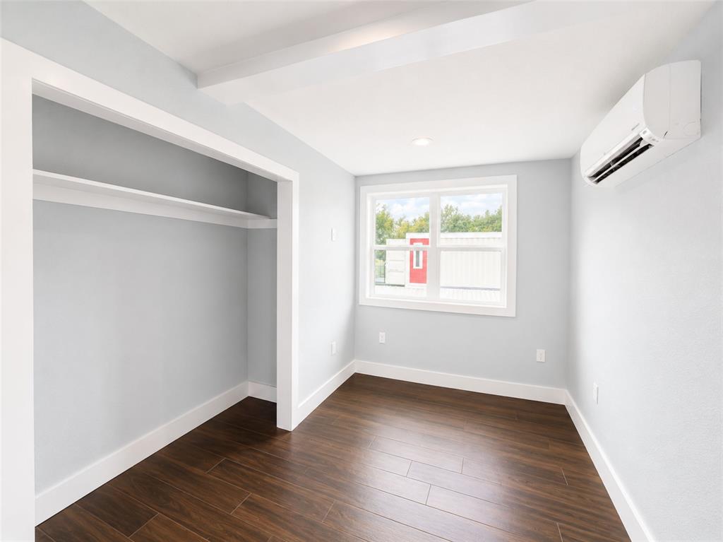 1224 Kennie Drive Property Photo 19