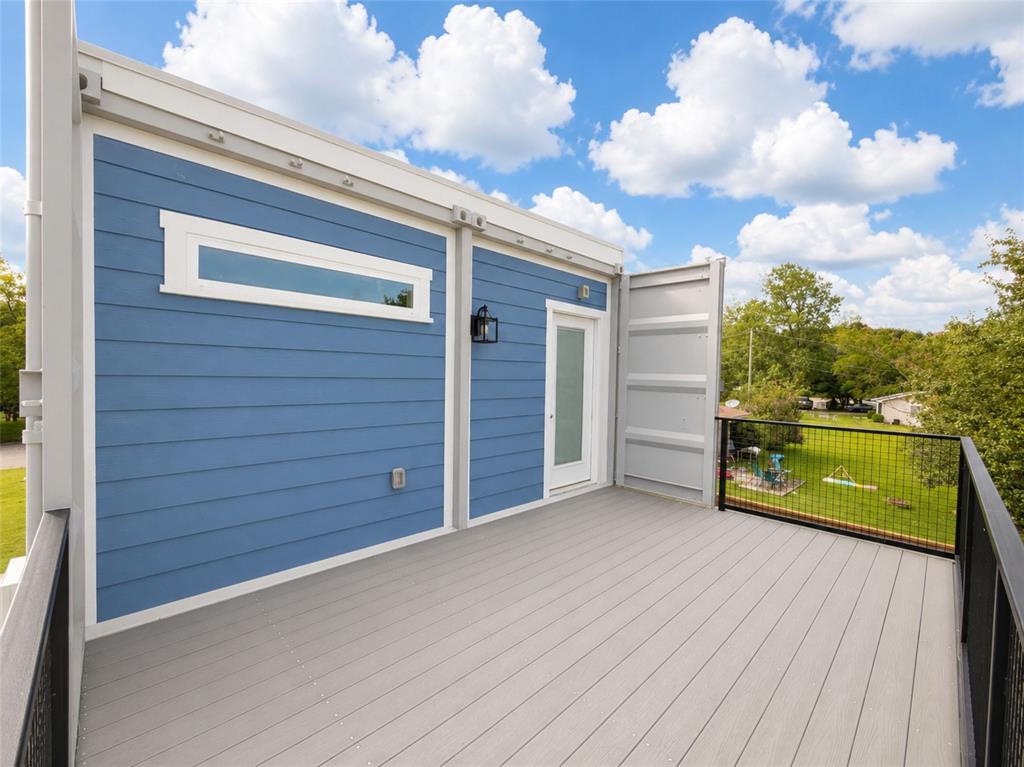 1224 Kennie Drive Property Photo 21