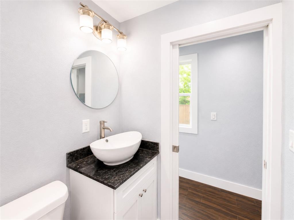 1224 Kennie Drive Property Photo 22