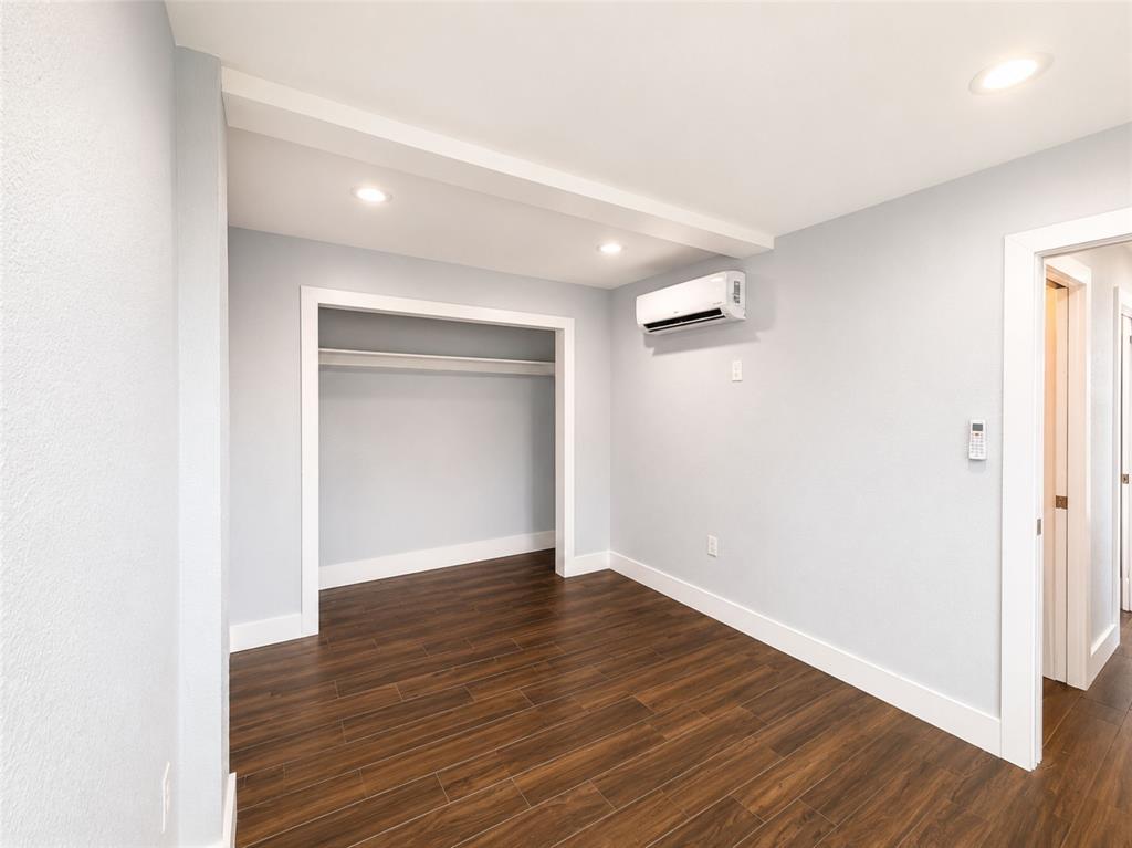 1224 Kennie Drive Property Photo 23