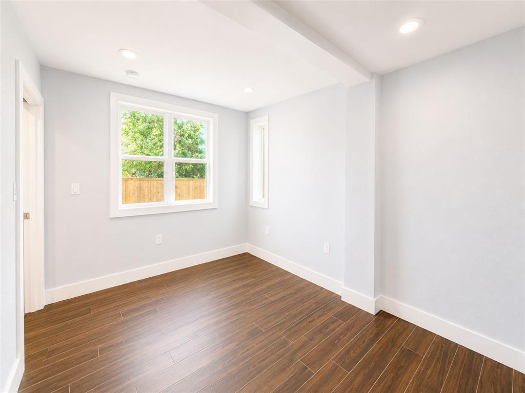 1224 Kennie Drive Property Photo 24