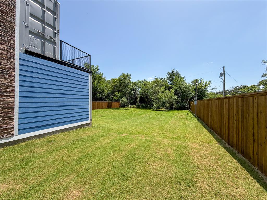 1224 Kennie Drive Property Photo 26