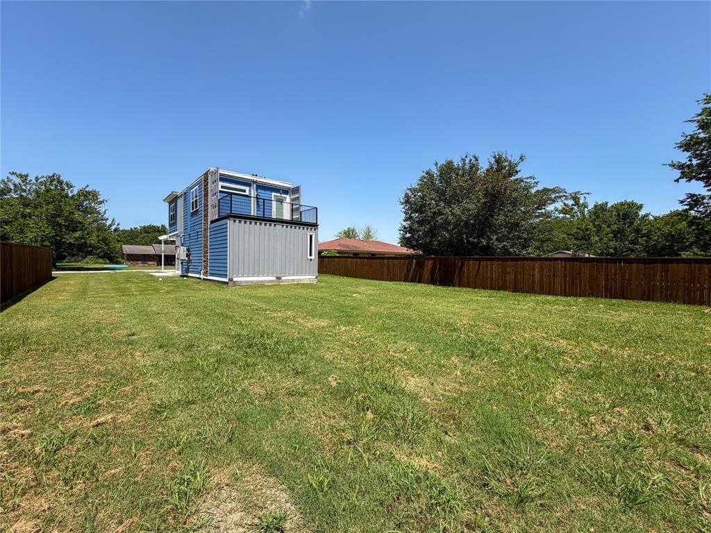 1224 Kennie Drive Property Photo 27