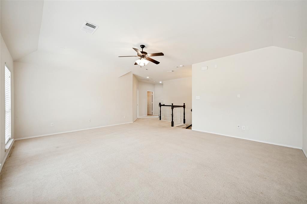 5117 Sweetgum Court Property Photo 14