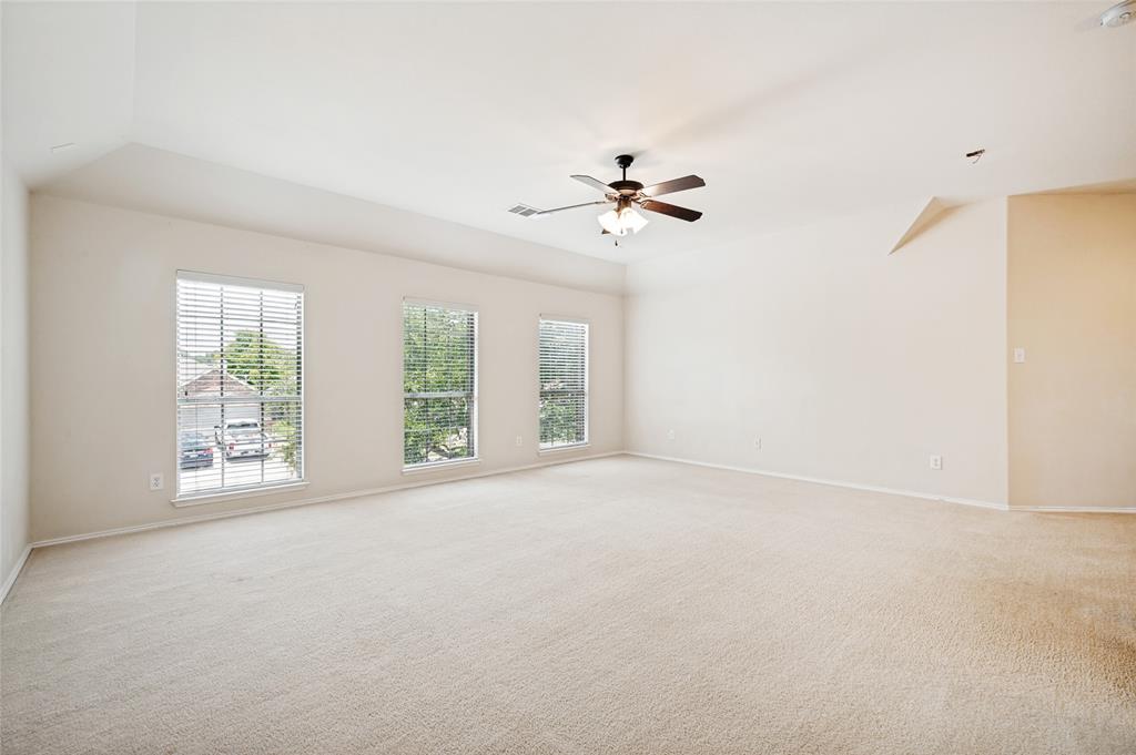 5117 Sweetgum Court Property Photo 15