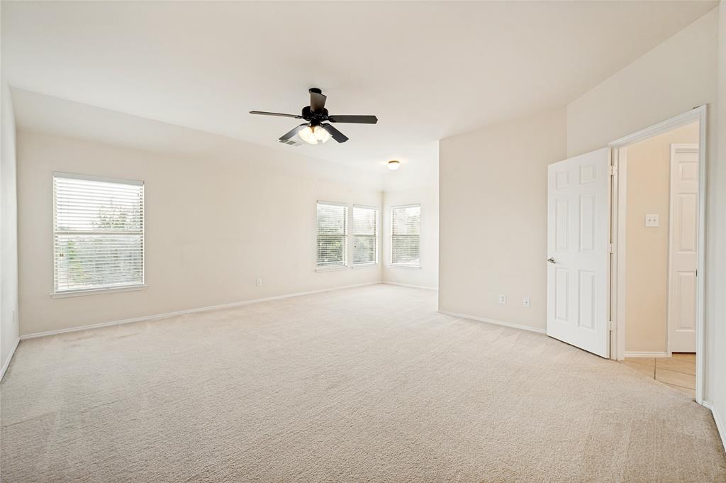 5117 Sweetgum Court Property Photo 16