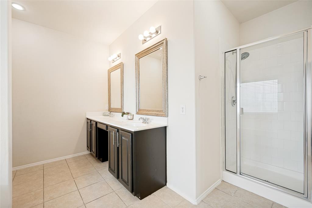 5117 Sweetgum Court Property Photo 19