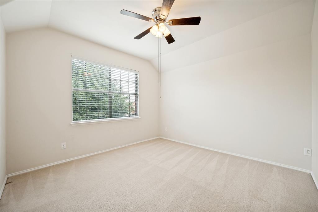 5117 Sweetgum Court Property Photo 20