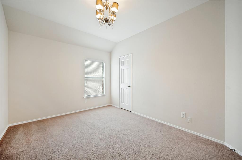 5117 Sweetgum Court Property Photo 21