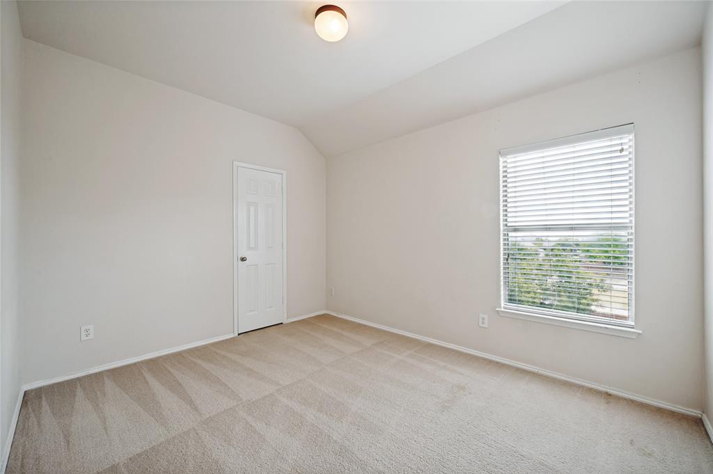 5117 Sweetgum Court Property Photo 22