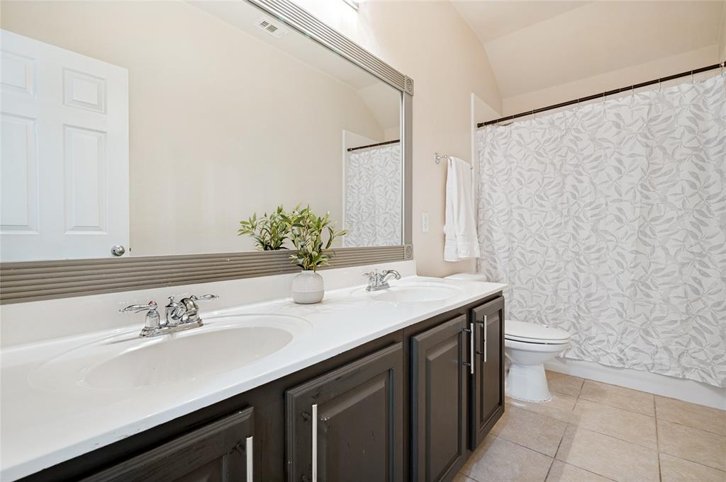 5117 Sweetgum Court Property Photo 23