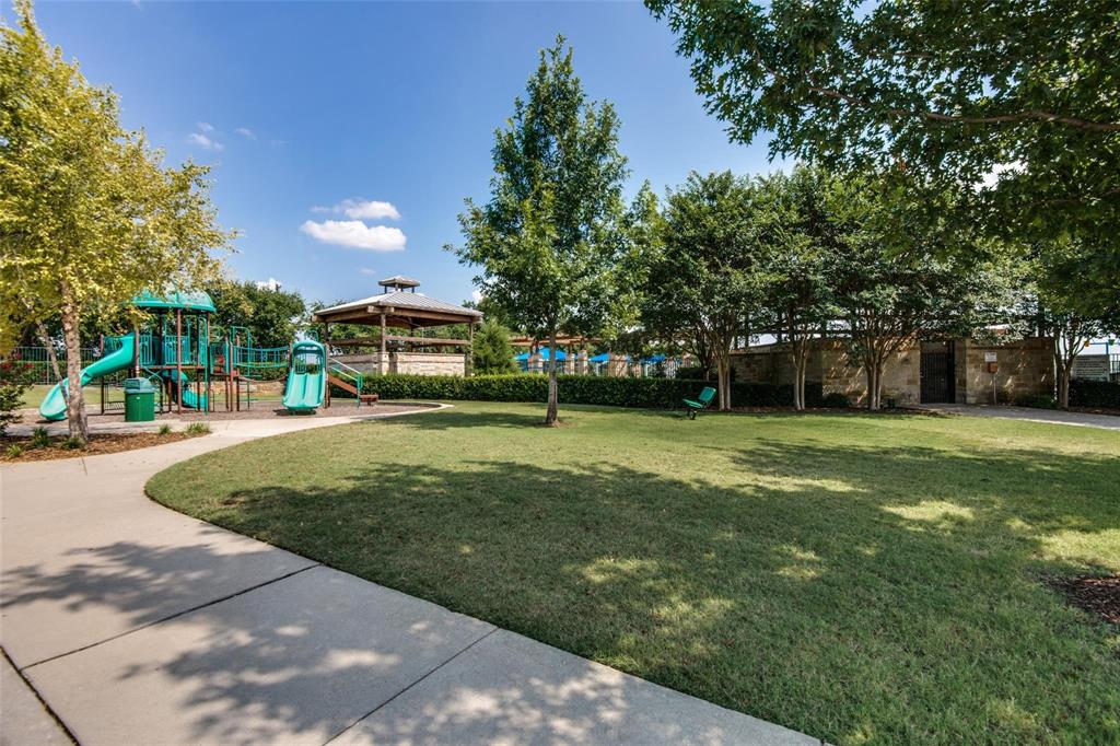 5117 Sweetgum Court Property Photo 27
