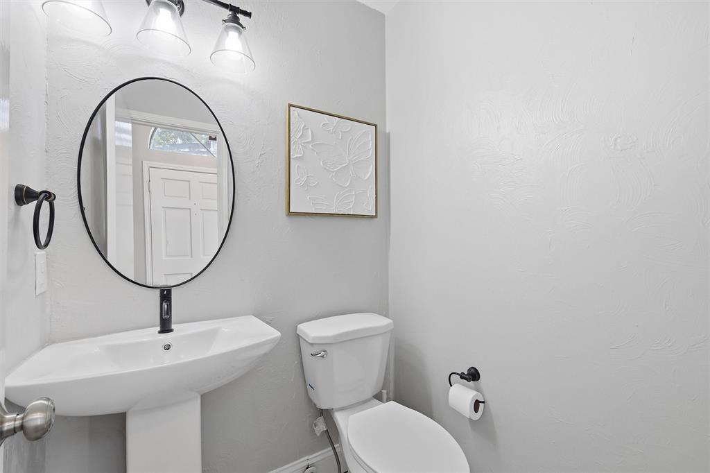 7606 Beverly Drive Property Photo 29