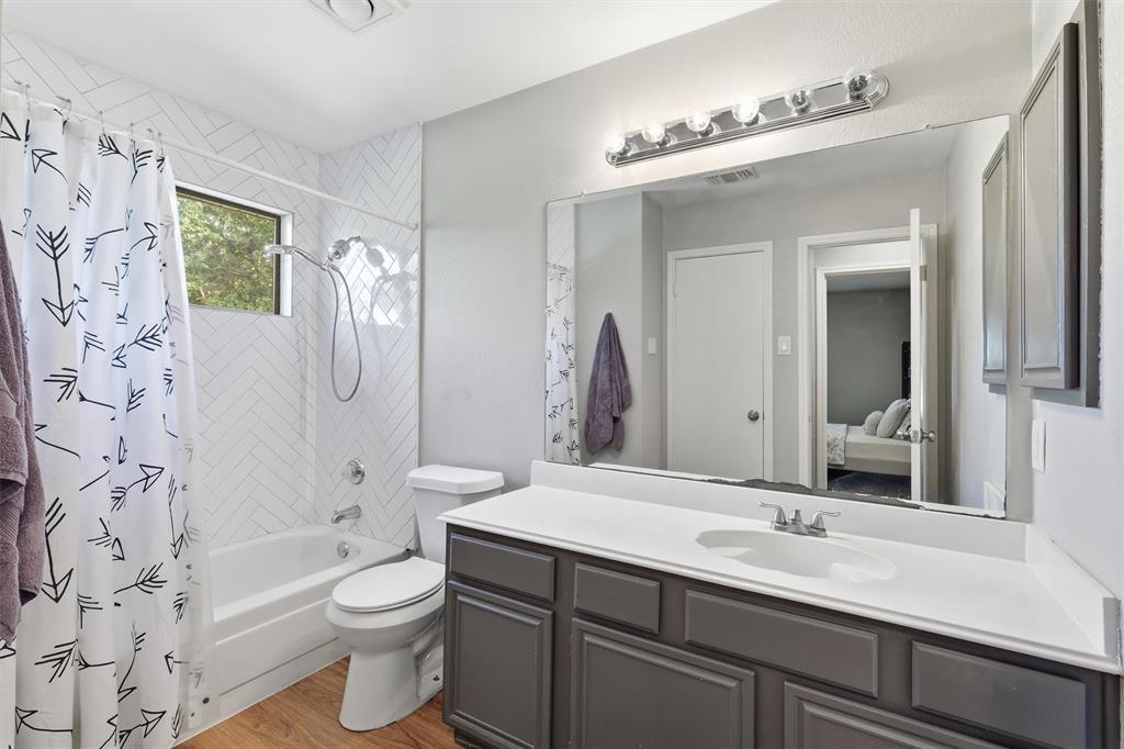 7606 Beverly Drive Property Photo 31