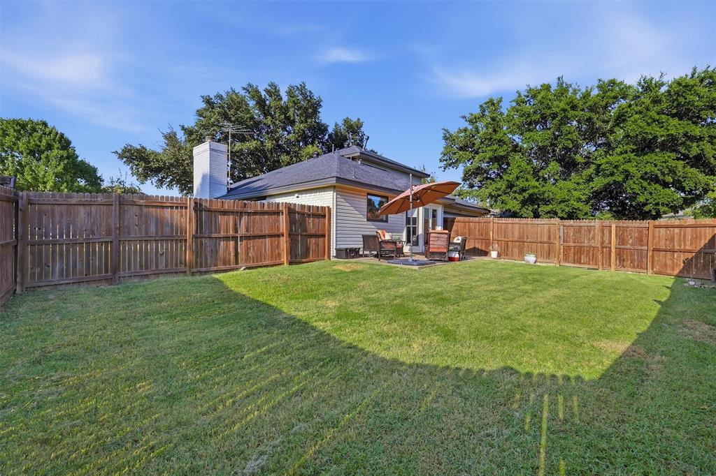 7606 Beverly Drive Property Photo 35