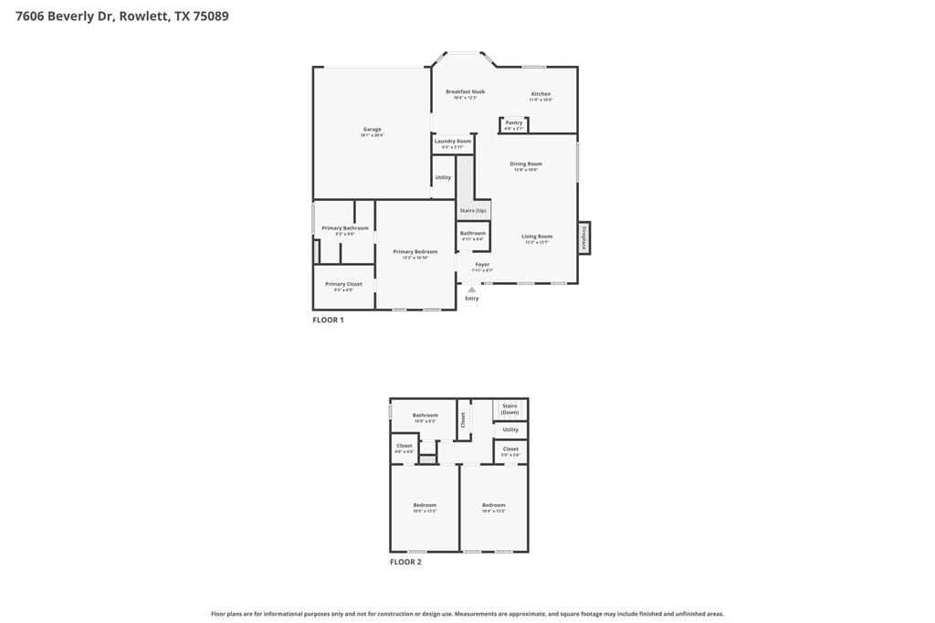 7606 Beverly Drive Property Photo 40