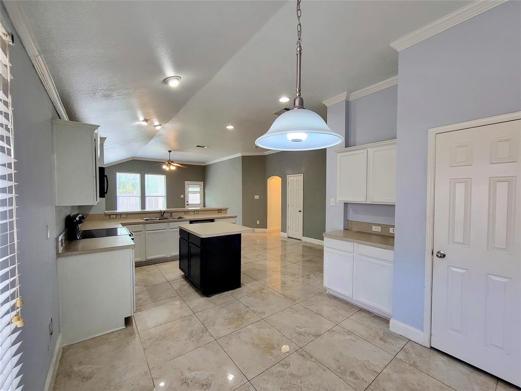 8033 Summer Stream Drive Property Photo 11