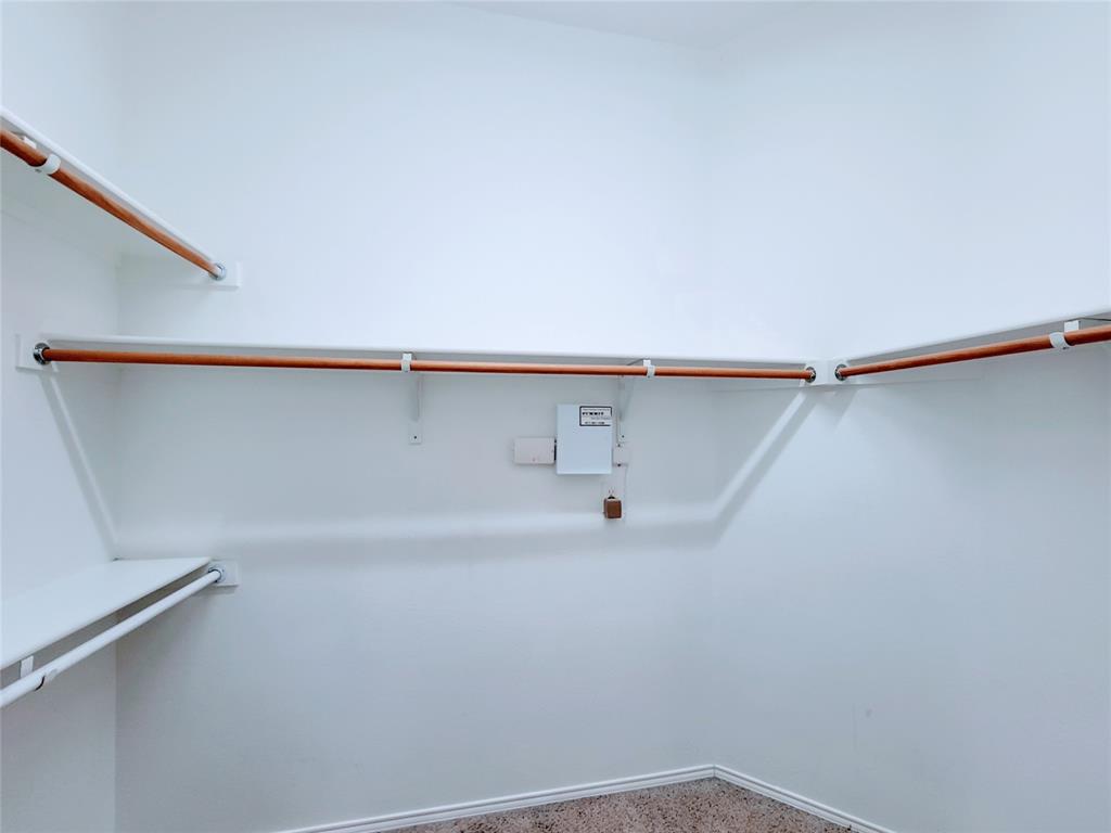 8033 Summer Stream Drive Property Photo 21