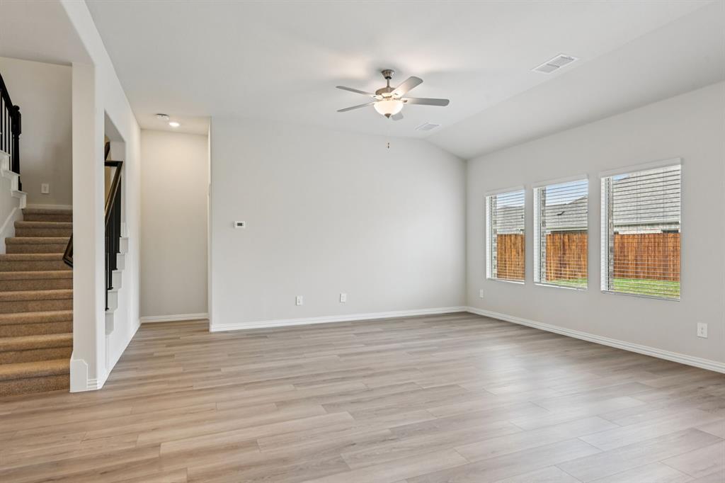 3518 Bastrop Drive Property Photo 11