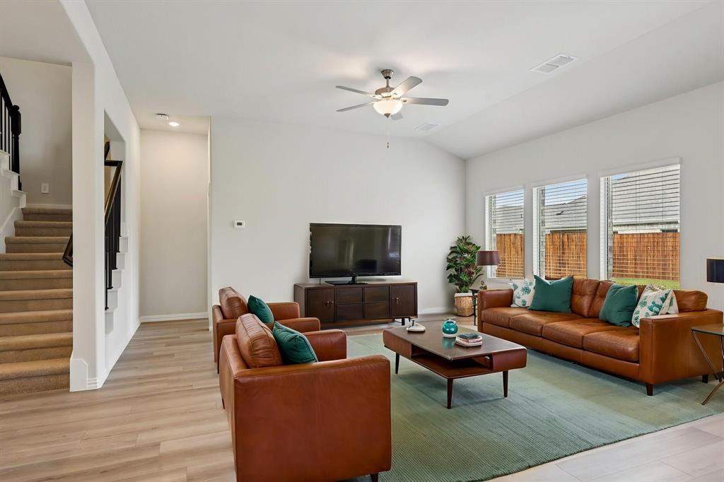 3518 Bastrop Drive Property Photo 12