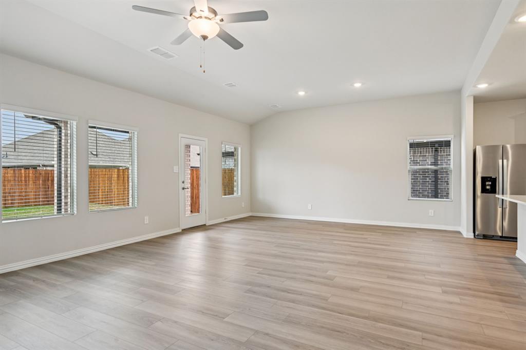 3518 Bastrop Drive Property Photo 14