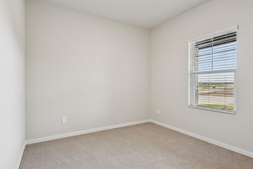 3518 Bastrop Drive Property Photo 17