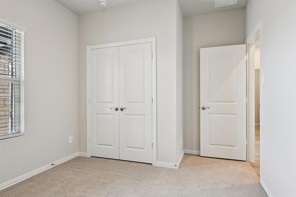 3518 Bastrop Drive Property Photo 18