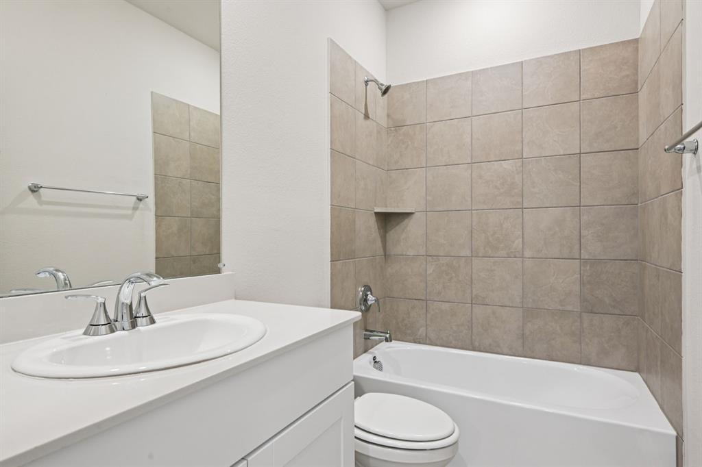 3518 Bastrop Drive Property Photo 19