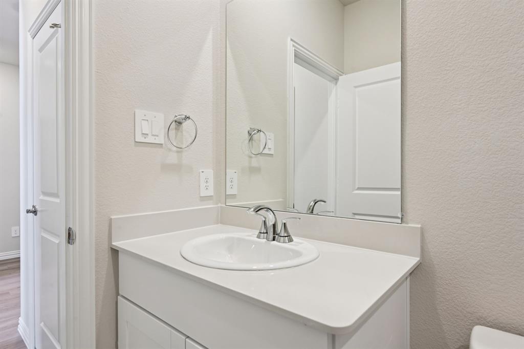 3518 Bastrop Drive Property Photo 20