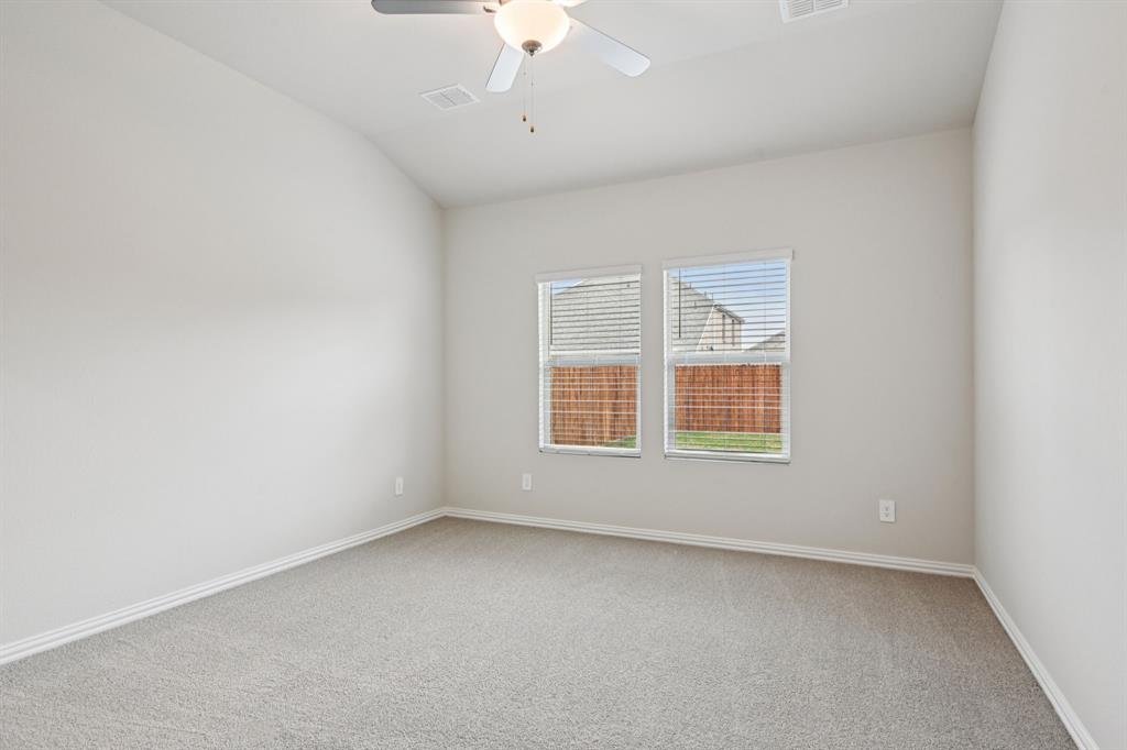 3518 Bastrop Drive Property Photo 21