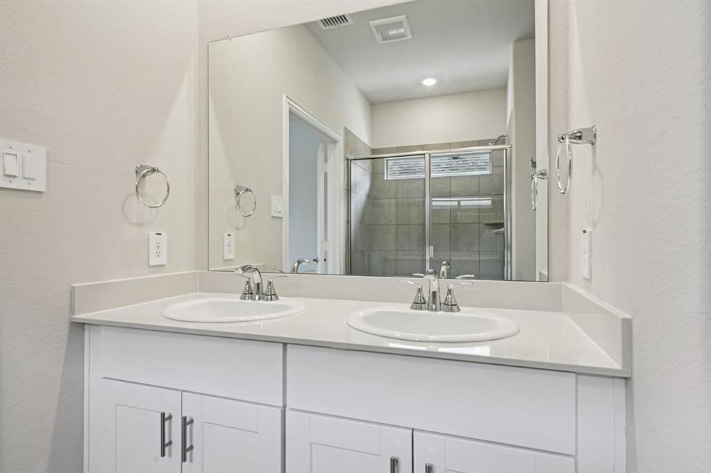 3518 Bastrop Drive Property Photo 23