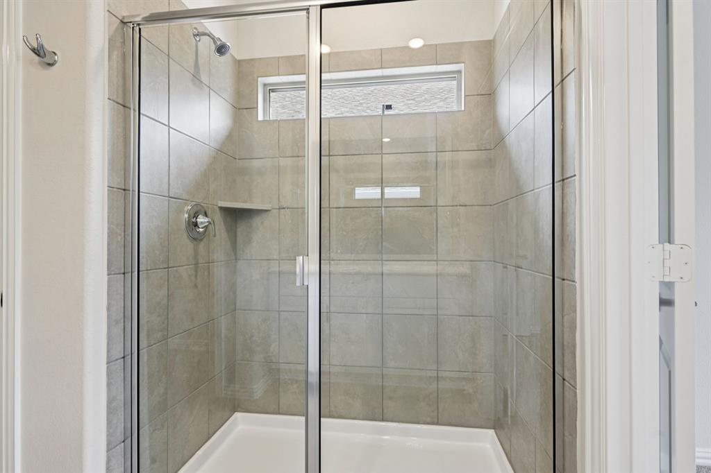 3518 Bastrop Drive Property Photo 24
