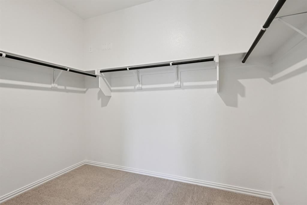3518 Bastrop Drive Property Photo 25